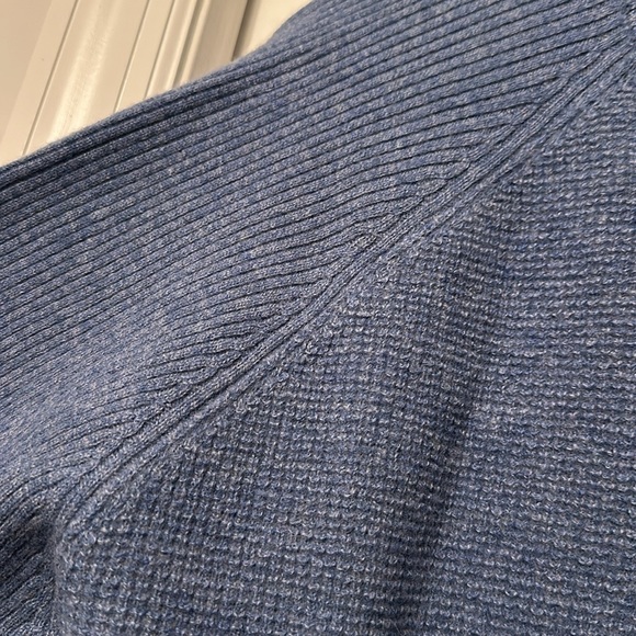 NWT Rails sweater - Picture 4 of 4